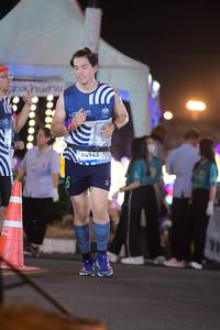 BIB: 
                            <button type="button" onclick="openModal(23173158)" class="btn btn-primary btn-sm float-right btn-popup" data-toggle="modal" data-target=".modal-high-quality">
                        <i class="fas fa-shopping-cart"></i> Add to Cart
                    </button>
                                            <button type="button" onclick="isThisMe(23173158, true)" class="btn btn-success btn-sm float-right btn-popup btn-isme hidden" data-toggle="tooltip" data-placement="bottom" title="นี่คือรูปของคุณใช่ไหม คลิกที่นี่เพื่อเอาเข้าอัลบั้ม">
                        <i class="fas fa-plus"></i> Add to album
                    </button>
                    <button type="button" onclick="isThisMe(23173158, false)" class="btn btn-warning btn-sm float-right btn-popup btn-isnotme hidden">
                        <i class="fas fa-ban"></i> Remove from album
                    </button>